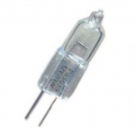 Lynx 31070 Sub To 31979 - Halogen Light 5Watt